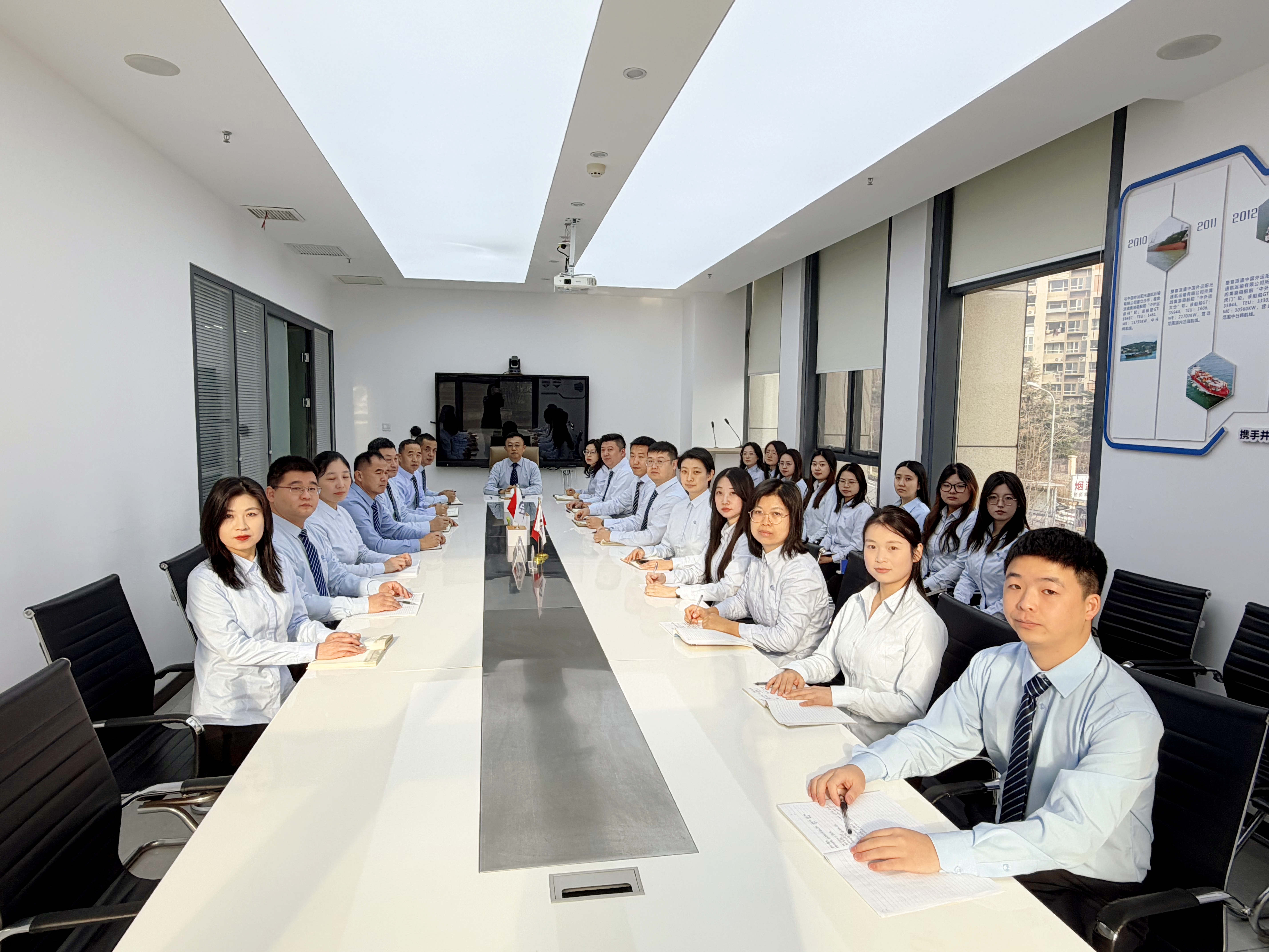 企業(yè)宣傳圖